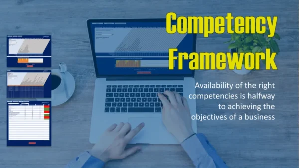 Competency Framework – InsightsWSC